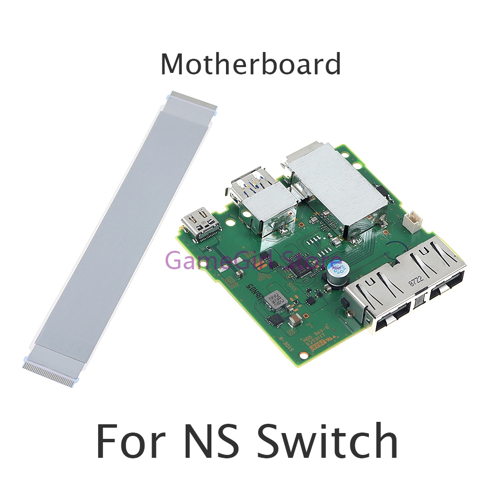 Board Game Nintendo Switch - 1set For Nintendo NS Switch HDMI-compatible