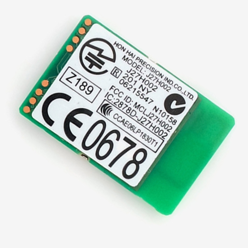 Bluetooth-compatible Wireless  - Board Game Nintendo Switch 评论和价格
