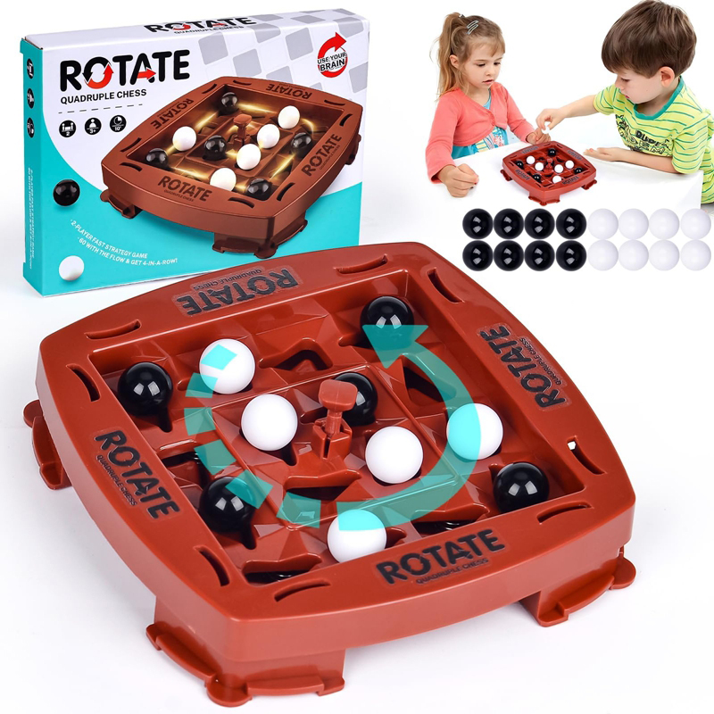 Logic Chess Track Game Educati - Board Game Yahtzee 评论和价格