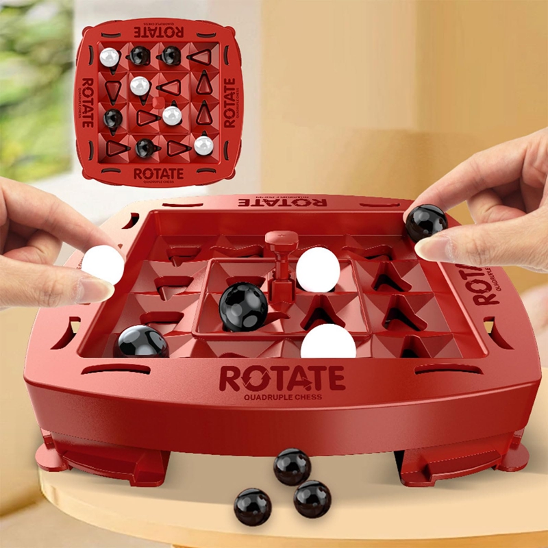 Logic Chess Track Game Educati - Board Game Yahtzee 评论和价格