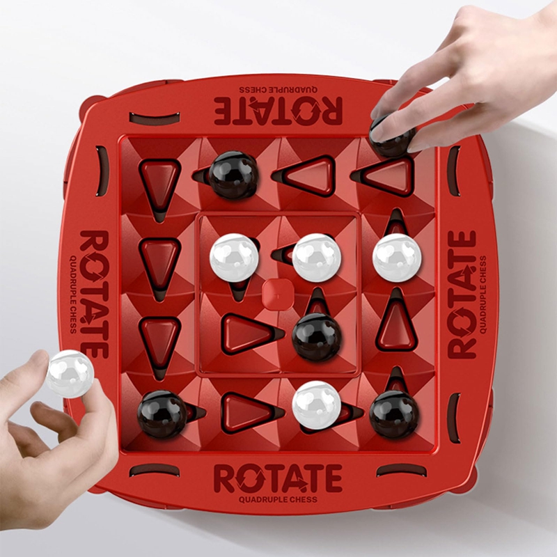 Logic Chess Track Game Educati - Board Game Yahtzee 评论和价格