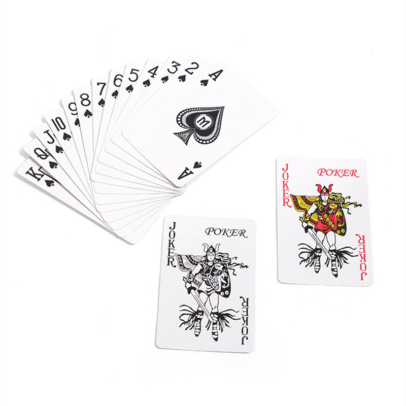 New Pattern Plastic Waterproof - Board Game Yearbook 评论和价格
