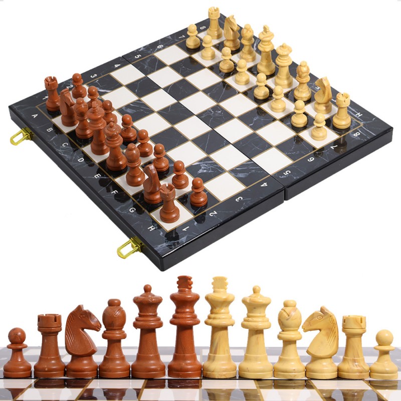 Multi‑Size Foldable Marble Pat - Board Game Yearbook 评论和价格
