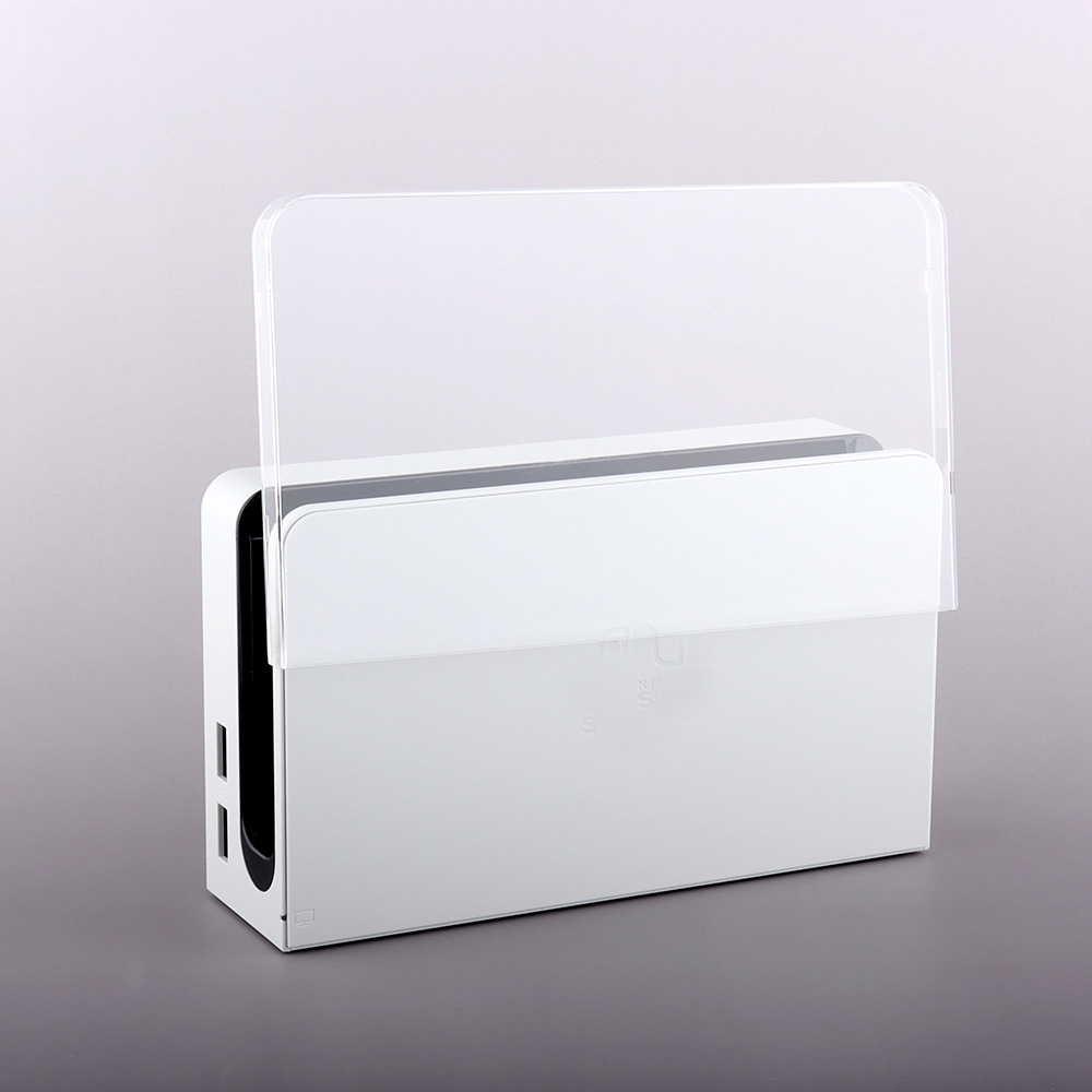Hard Case TV Dock Station Cove - Board Game Nintendo Switch 评论和价格