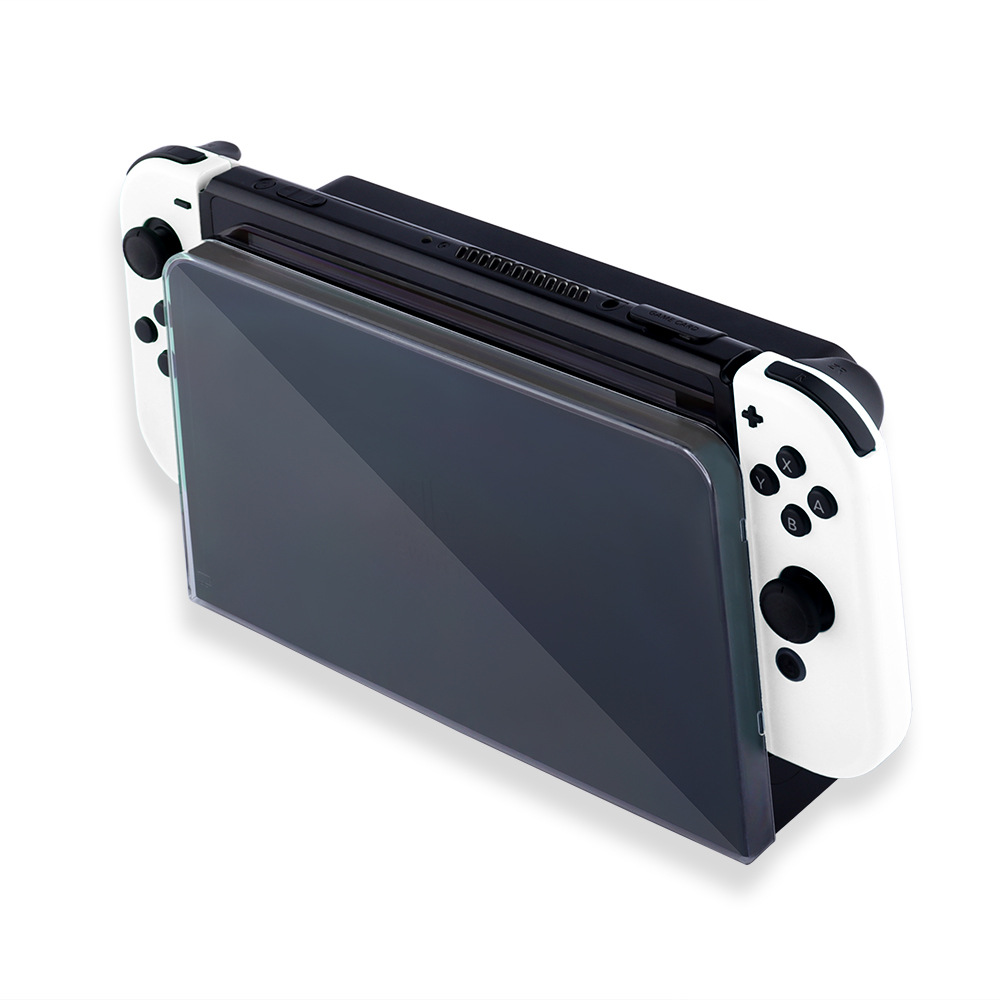 Hard Case TV Dock Station Cove - Board Game Nintendo Switch 评论和价格