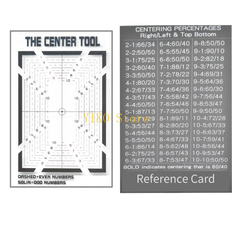 K32C Trading Card Review Tool  - Board Game Nintendo Switch 评论和价格