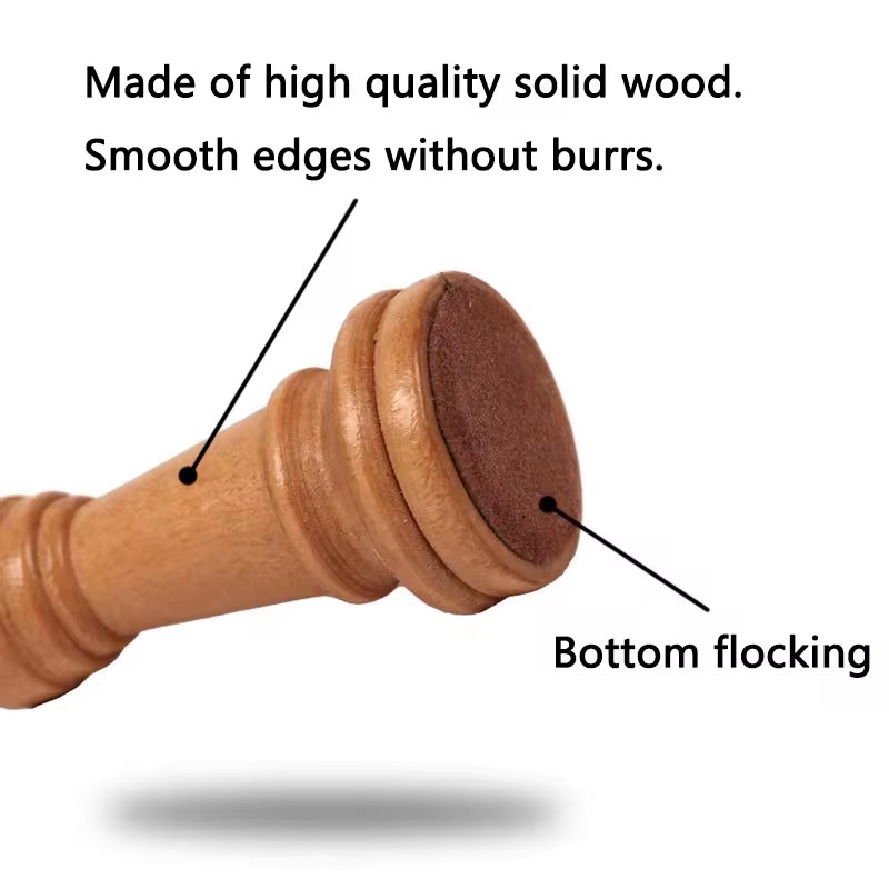 Magnetic Wooden Folding Chess  - Board Game Yearbook 评论和价格