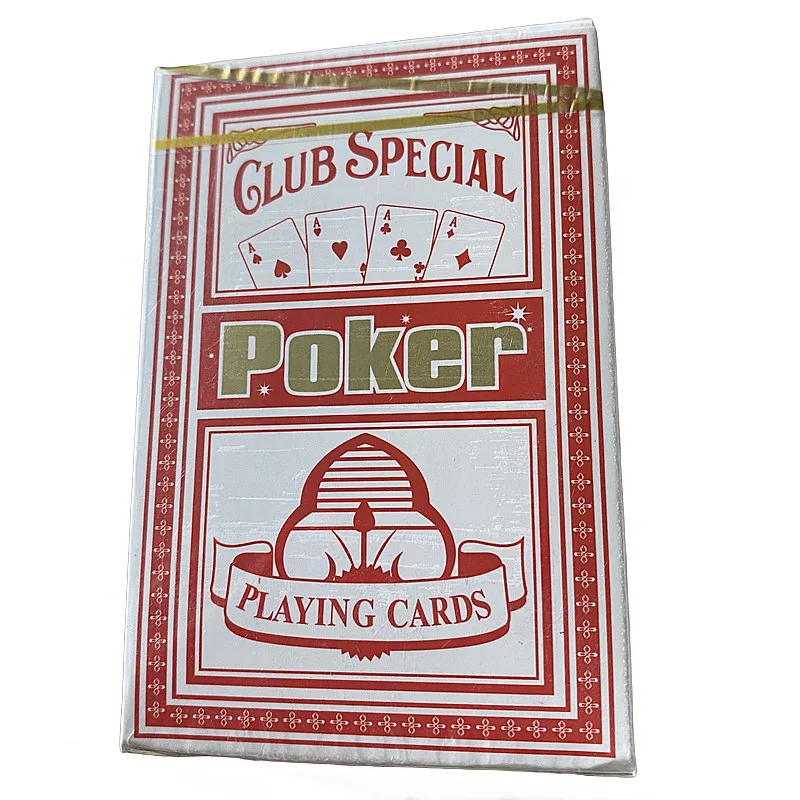 1 PCS PVC Plastic Waterproof P - Board Game Yearbook 评论和价格