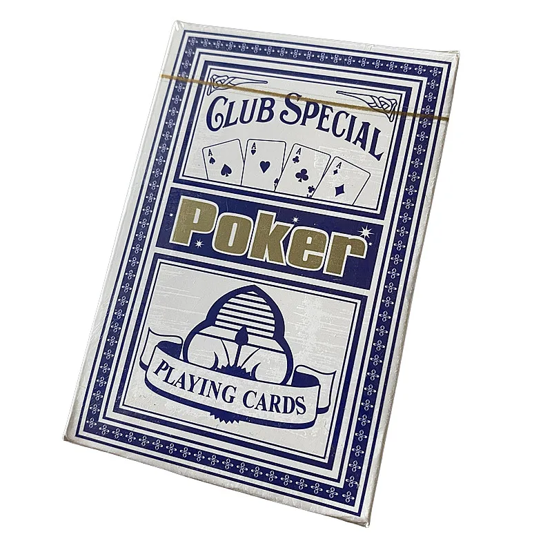 1 PCS PVC Plastic Waterproof P - Board Game Yearbook 评论和价格
