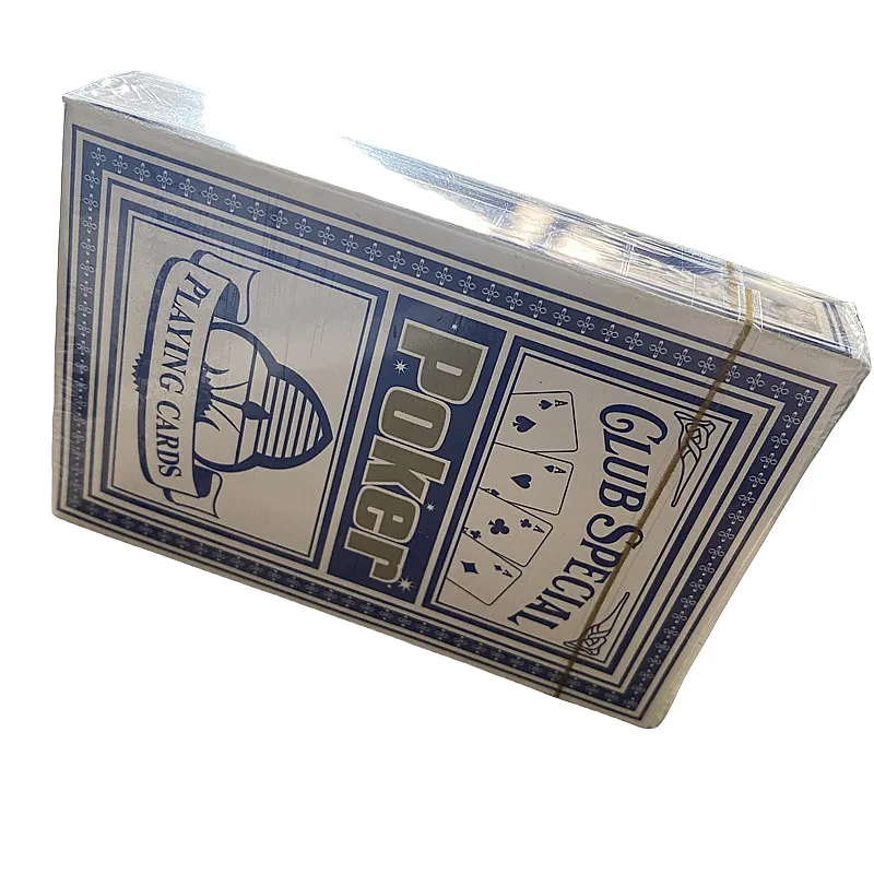 1 PCS PVC Plastic Waterproof P - Board Game Yearbook 评论和价格