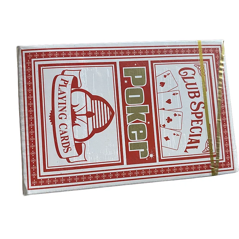 1 PCS PVC Plastic Waterproof P - Board Game Yearbook 评论和价格