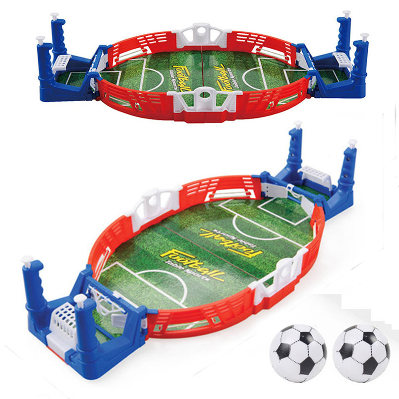 Mini Table Top Football Board  - Board Game Yahtzee 评论和价格