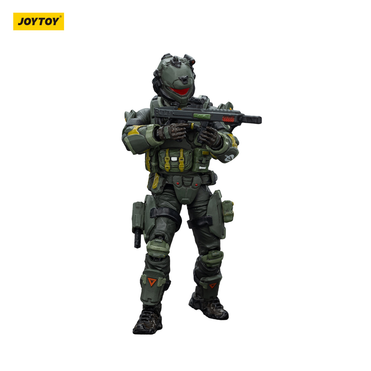 [IN STOCK]JOYTOY Warhammer 40K - Board Game War 评论和价格