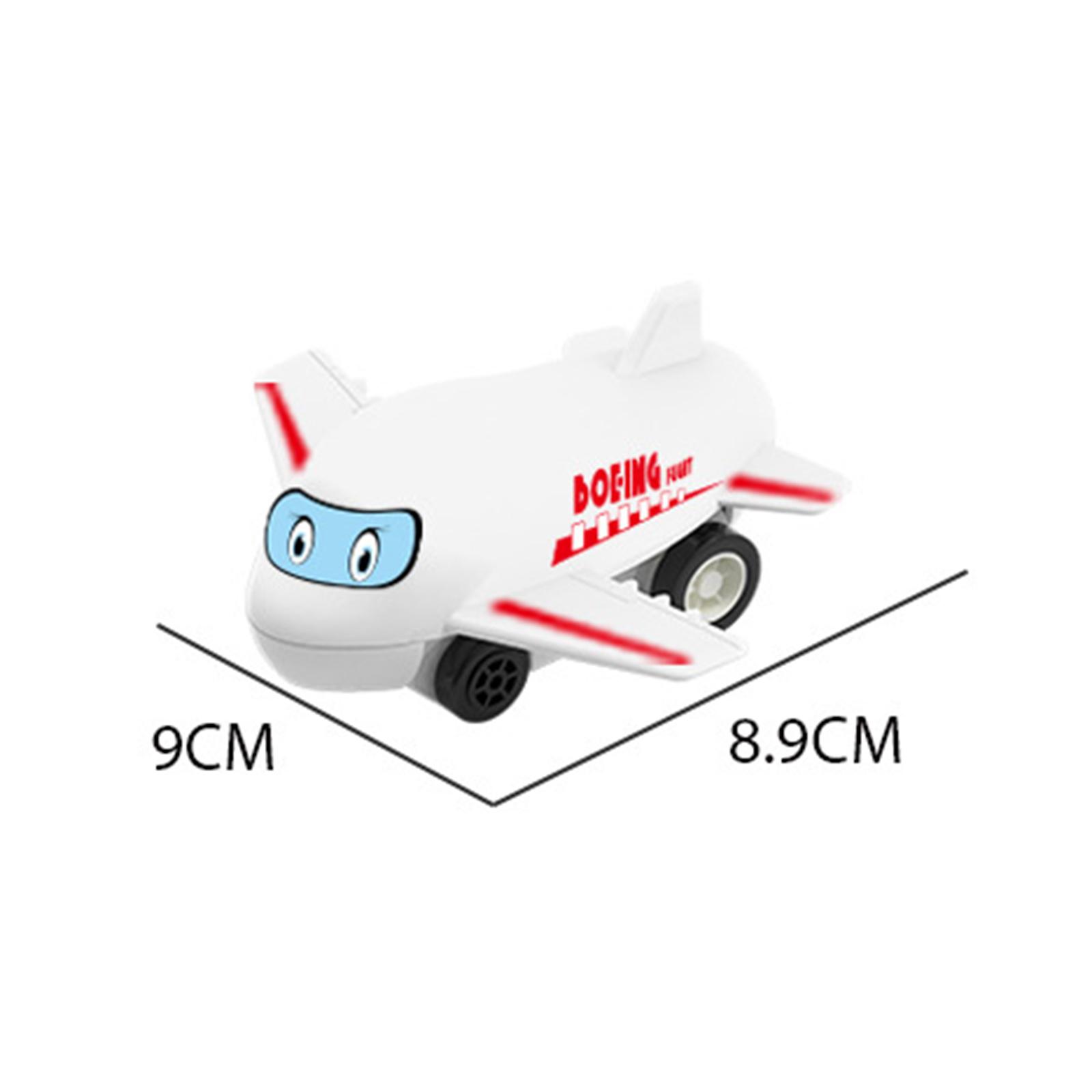 Slot Rail Race Car Track Toys  - Board Game Race Track 评论和价格