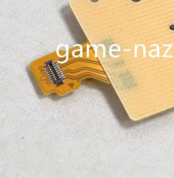 1PC Micro-Sd TF Card Slot Sock - Board Game Nintendo Switch 评论和价格