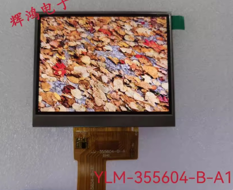 For ANBERNIC RG351V RG353VS RG - Board Game War 评论和价格