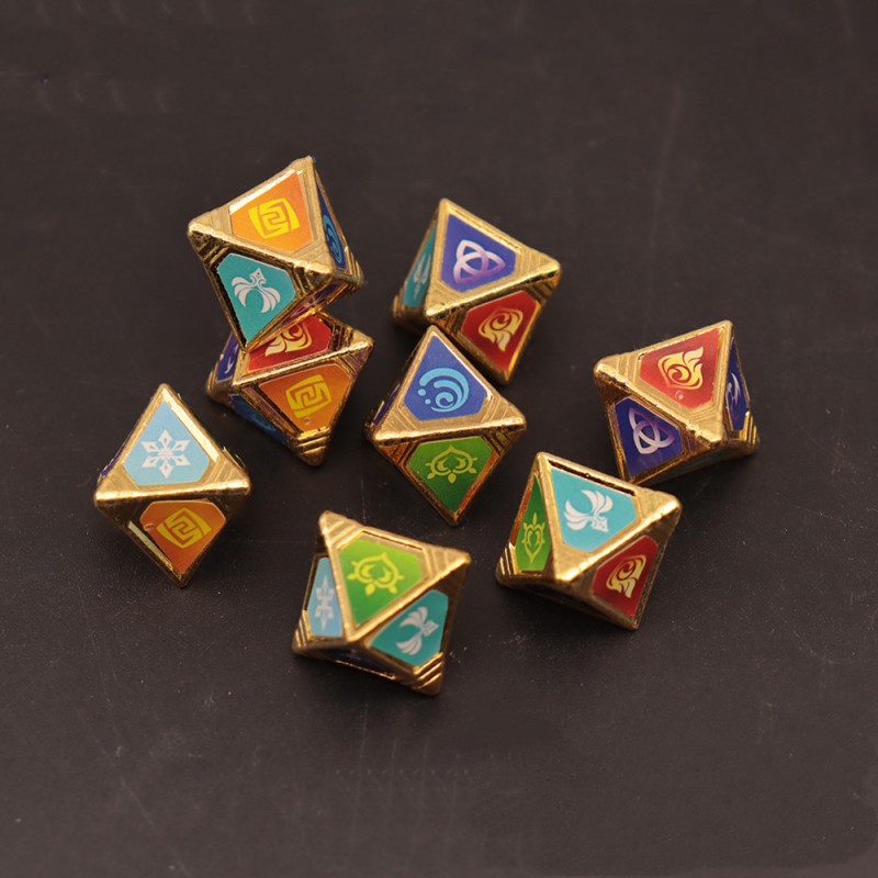 Funny’s Board Game Entity Prop - Board Game Dnd 评论和价格