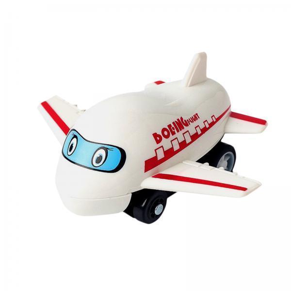 Race Car Track Toys Educationa - Board Game Race Track 评论和价格