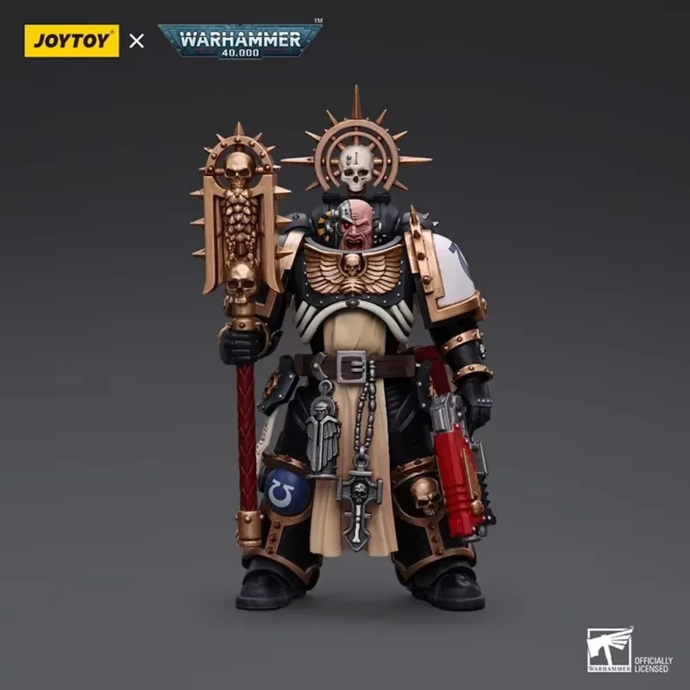 【Accessories】JOYTOY Warhammer  - Board Game War 评论和价格