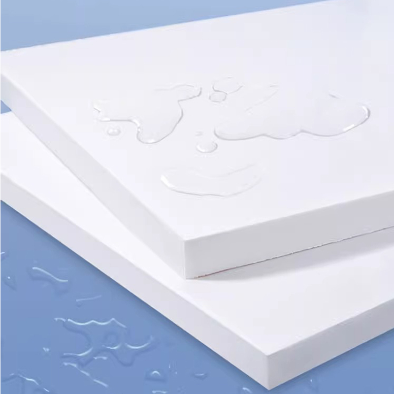 XPS Foam Board White Modeling  - Board Game War 评论和价格