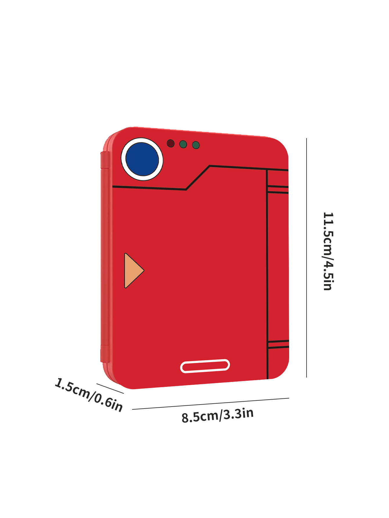 Suitable for Switch game card  - Board Game Nintendo Switch 评论和价格
