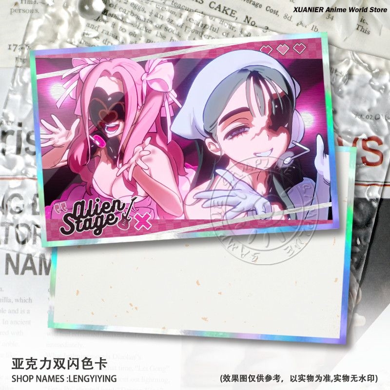 Alien&Zombie Stage sua mizi Ac - Board Game Zombie 评论和价格
