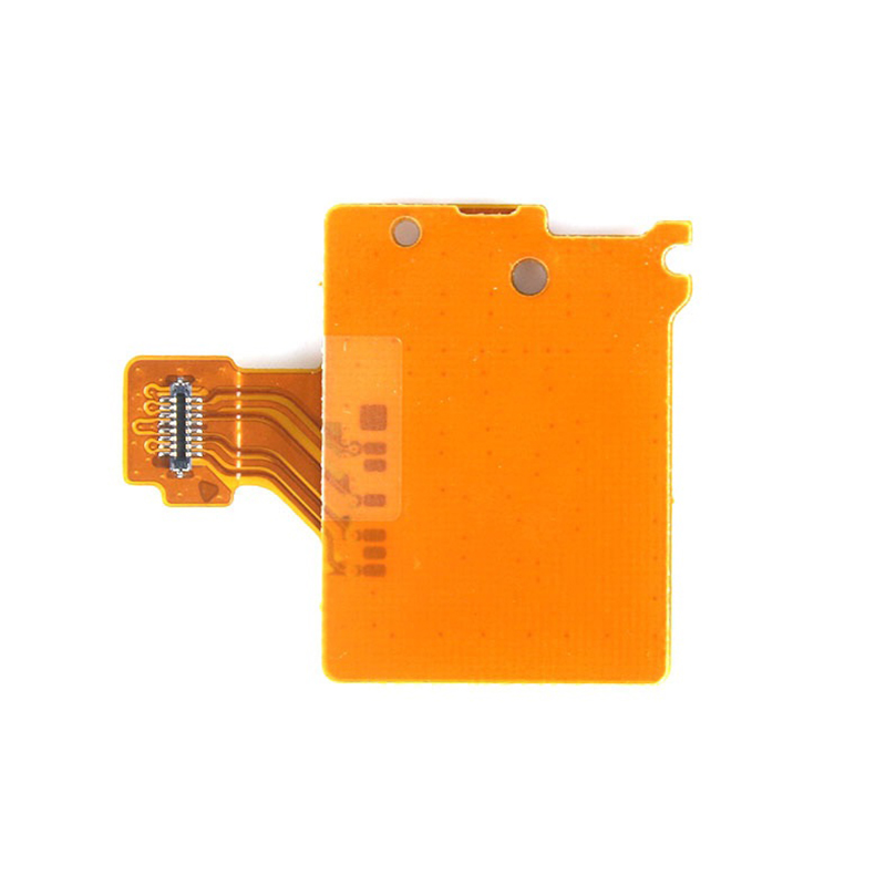 1Pcs For SWTICH NS TF Card Slo - Board Game Nintendo Switch 评论和价格