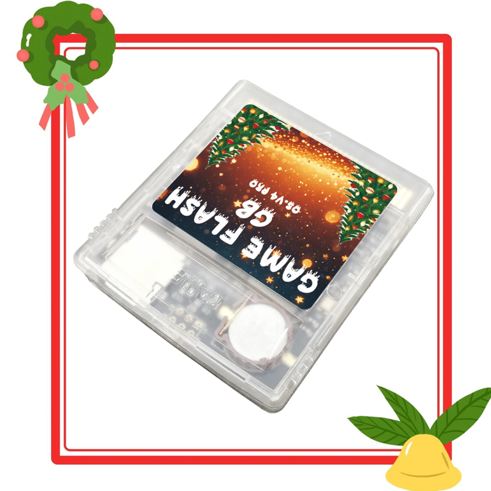 Game flash GB edgb China Editi - Board Game Nintendo Switch 评论和价格