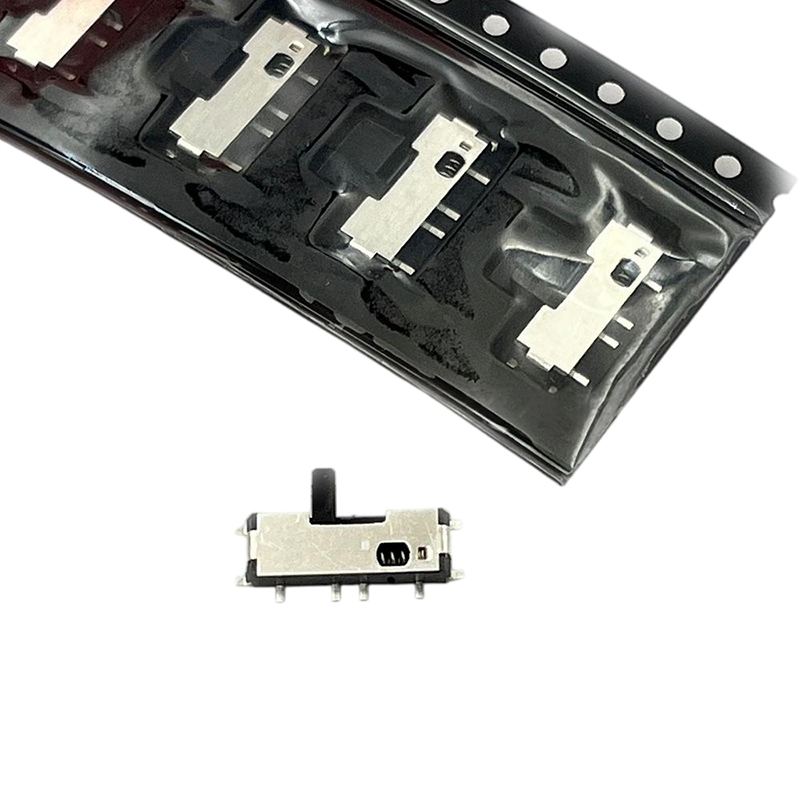 for NDSL Power DS Lite Button  - Board Game Nintendo Switch 评论和价格