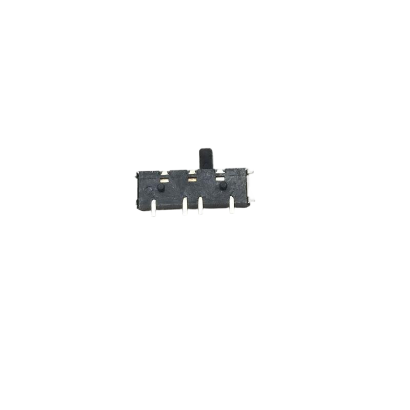 for NDSL Power DS Lite Button  - Board Game Nintendo Switch 评论和价格