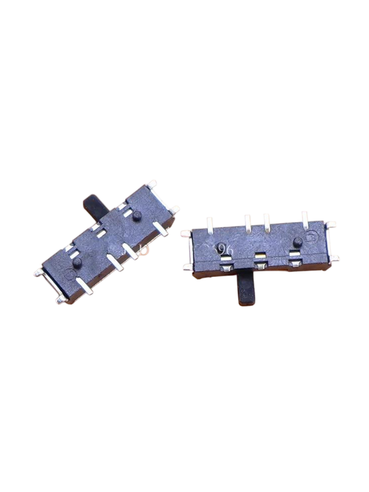 for NDSL Power DS Lite Button  - Board Game Nintendo Switch 评论和价格