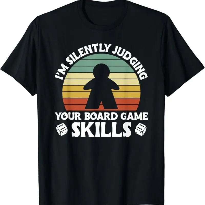 Game Night Adults Funny Board  - Board Game Night 评论和价格