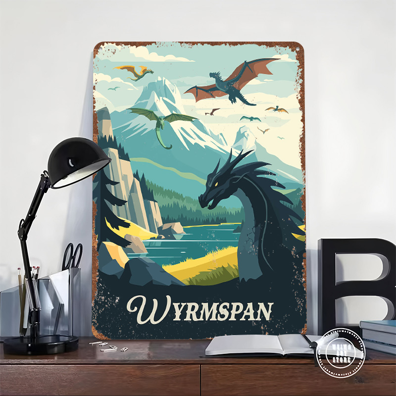 Wyrmspan Board Game Inspired P - Board Game Live 评论和价格