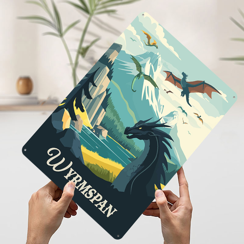 Wyrmspan Board Game Inspired P - Board Game Live 评论和价格
