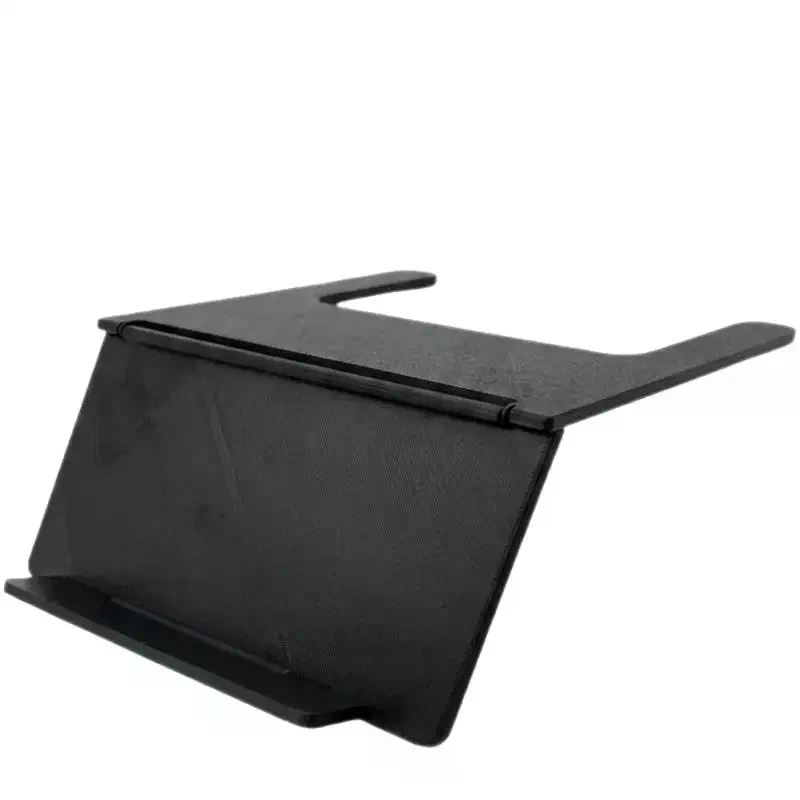 Durable PLA Table Card Holder  - Board Game Night 评论和价格