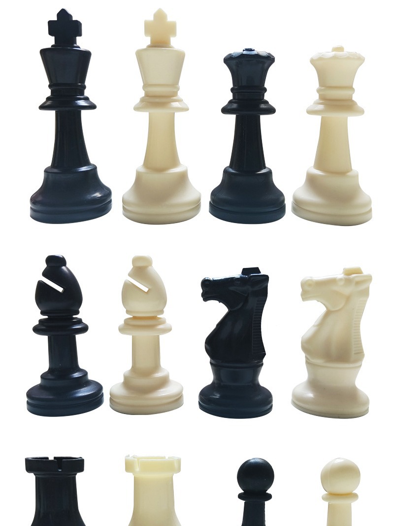 32Pcs Tradtional Board Game To - Board Game Yearbook 评论和价格