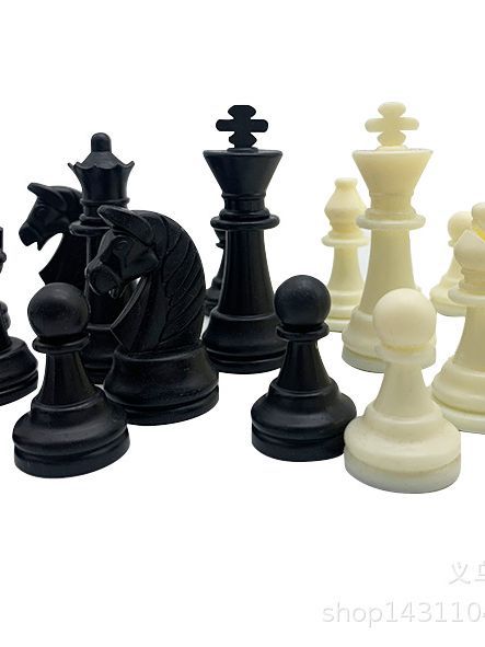 32Pcs Tradtional Board Game To - Board Game Yearbook 评论和价格