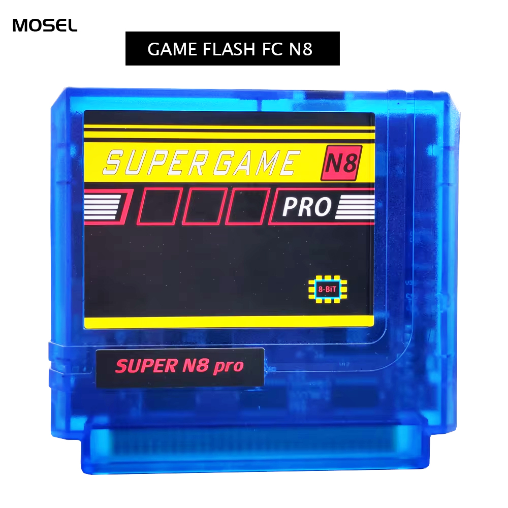 Mosel game flash FC N8 China v - Board Game Nintendo Switch 评论和价格