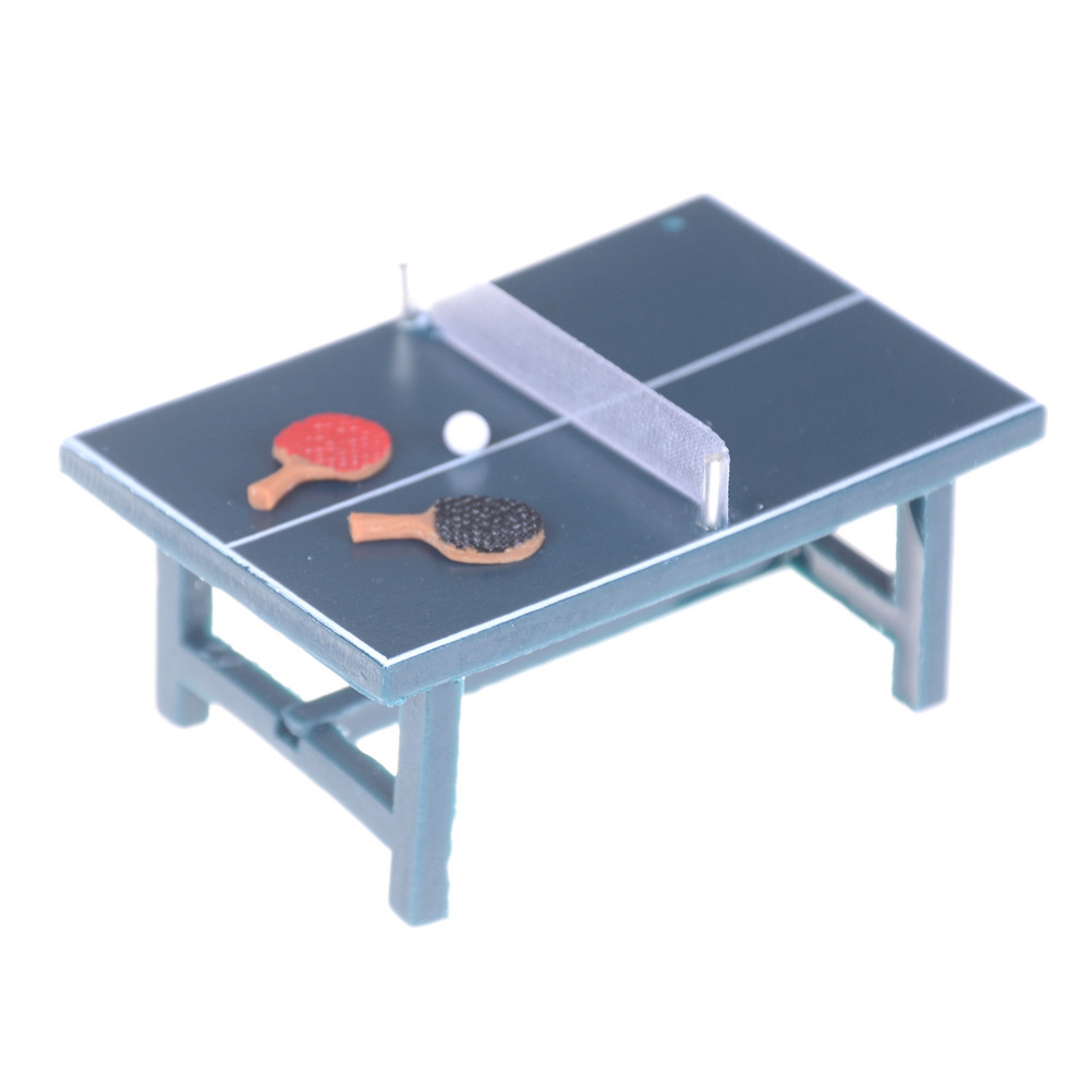 Mini Shooting Machine Party Fo - Board Game Yahtzee 评论和价格