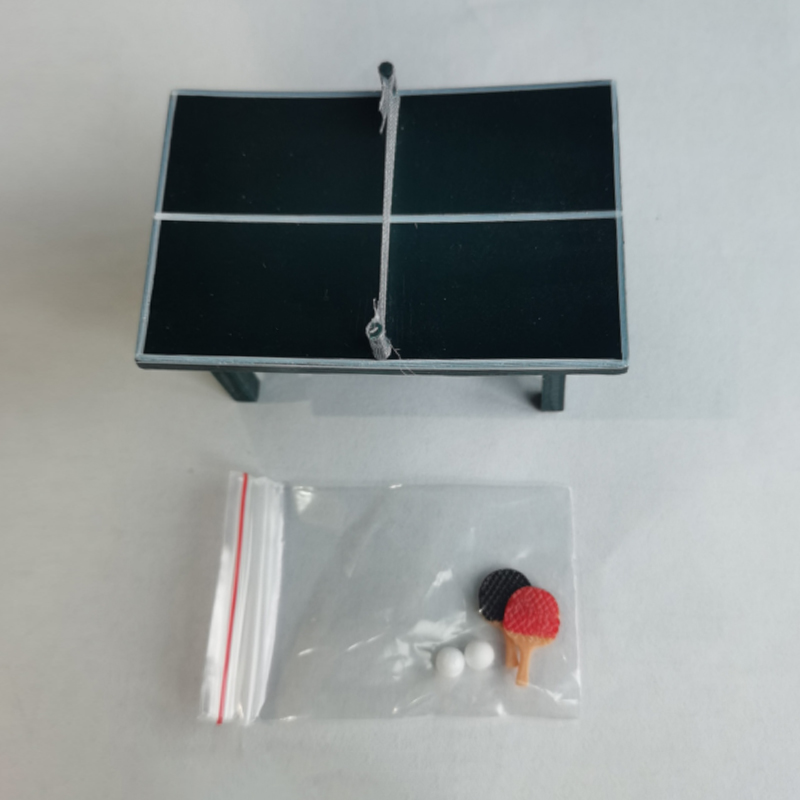 Mini Shooting Machine Party Fo - Board Game Yahtzee 评论和价格