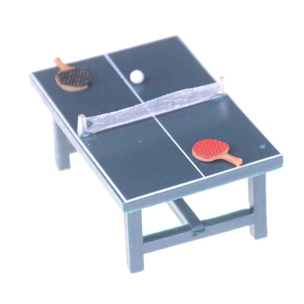 Mini Shooting Machine Party Fo - Board Game Yahtzee 评论和价格