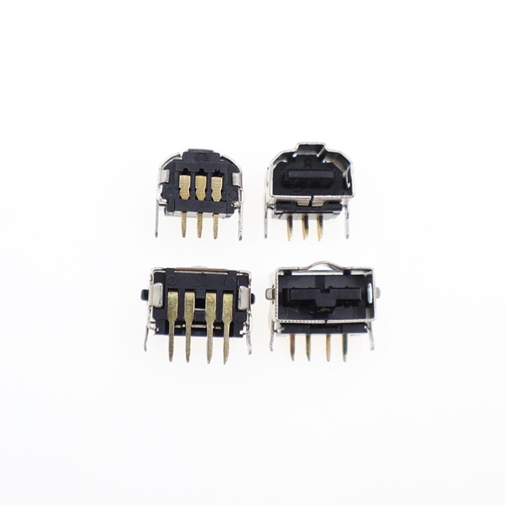 Motherboard Micro Power Switch - Board Game Nintendo Switch 评论和价格