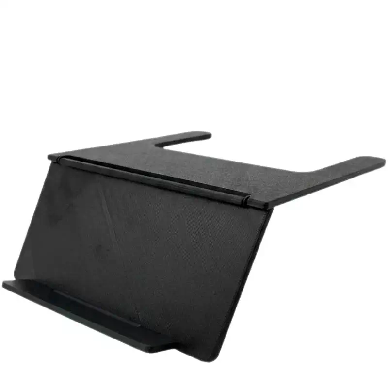 Durable PLA Table Card Holder  - Board Game Night 评论和价格