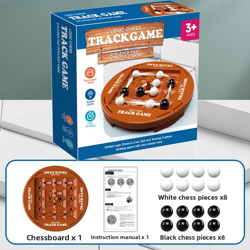 Chess Game Fun Table Top Orbit - Board Game Yahtzee 评论和价格