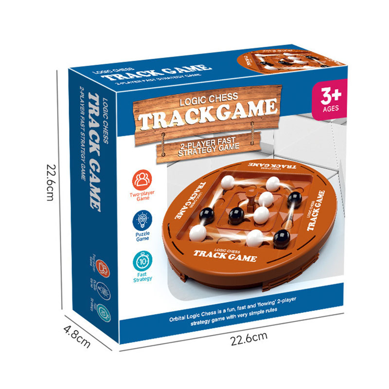 Chess Game Fun Table Top Orbit - Board Game Yahtzee 评论和价格