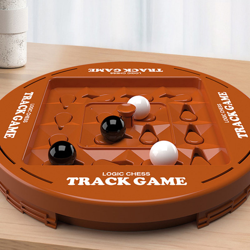 Chess Game Fun Table Top Orbit - Board Game Yahtzee 评论和价格