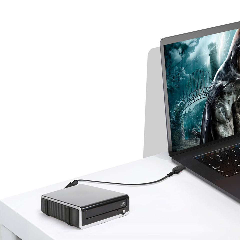 SCART Video Capture Card Scart - Board Game Live 评论和价格