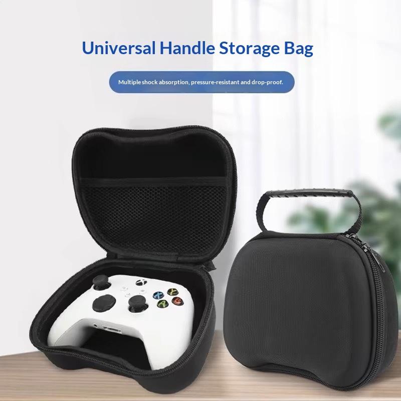 Universal Hard Travel Controll - Board Game Nintendo Switch 评论和价格