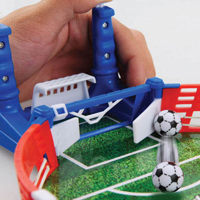 Mini Table Top Football Board  - Board Game Yahtzee 评论和价格
