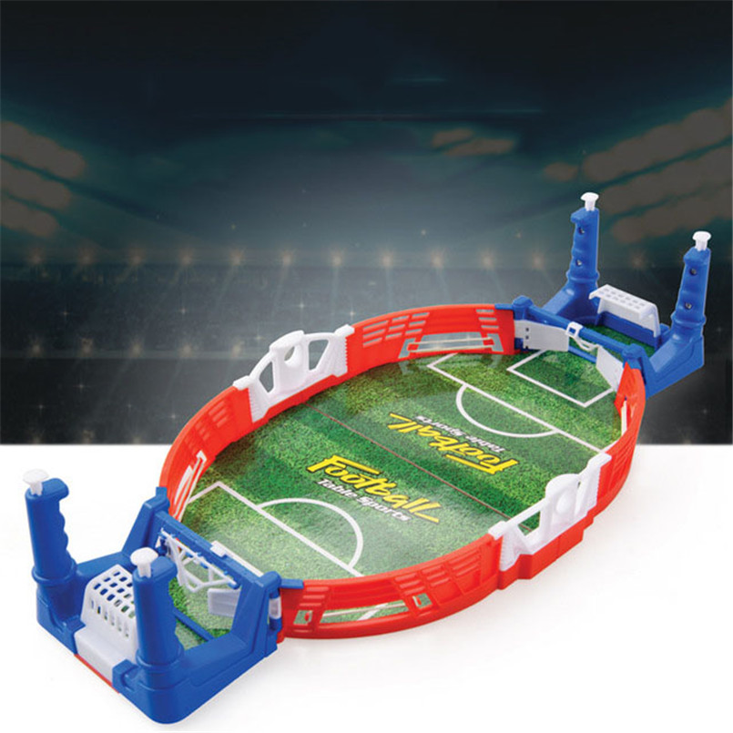 Mini Table Top Football Board  - Board Game Yahtzee 评论和价格